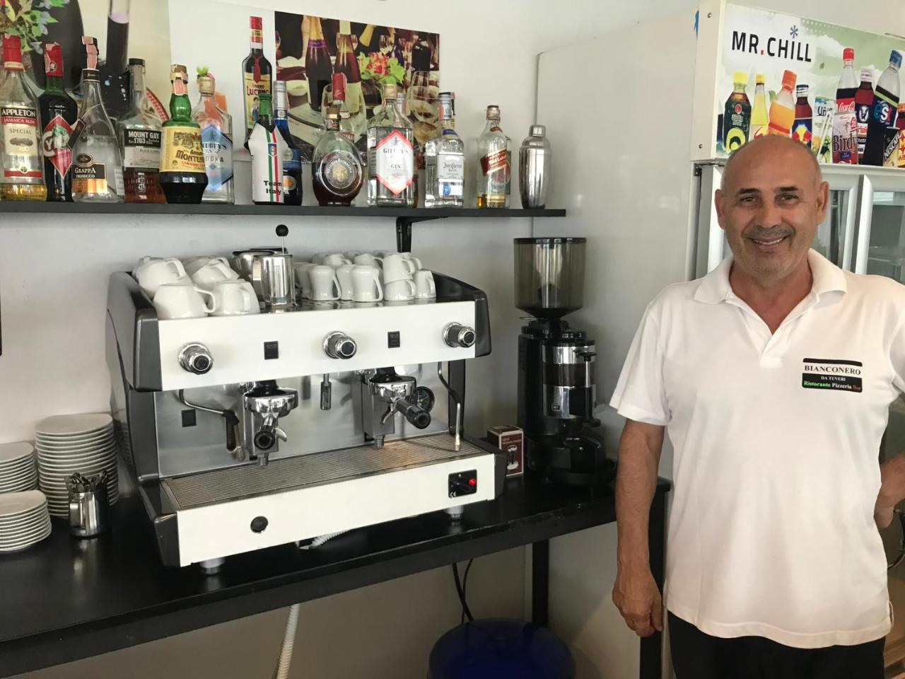 The Mareeya Place Kamala Beach Eksteriør billede